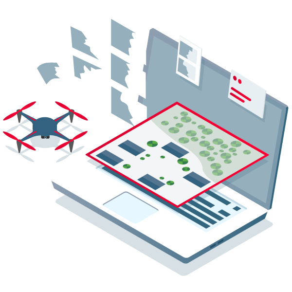 Digitalizar